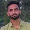 Rohit Tiwari