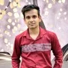 Shivam Mittal
