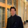 Yifei Jefferson Chen