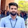 Samant Satyam