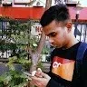 Rohit Fad