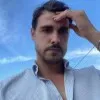 Ozan Kerem Balkır