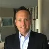 Stuart Kasdin