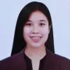 Renz Mariel Dimaranan