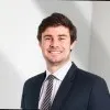 Liam Kelly