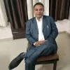 Rajesh Kumar Yadav