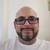 Armando Pacheco