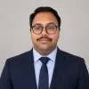 Shikhar Sinha