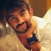 Ruthwick Kumar