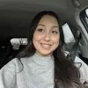 Stephanie Sanchez