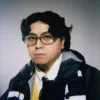 Jared Veran