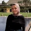 yousra samir