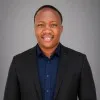 kgomolemo Ntuli