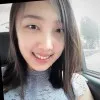 Sum Zhi Lin