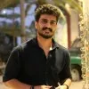 Ashagh Jayaraj