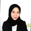 NOR SHAKIRAH RABIL