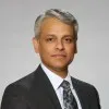 Jayant Anand