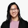 Jonathan Wai