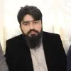 Usman Arshad