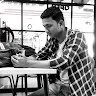 Prateek Singh