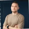 Ihor Kosovskyi