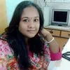 Taara Gayen