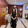 Anuskriti Das