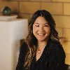 Christina Shih