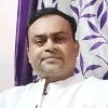 Badal Dash