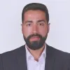 Ali Hamadeh