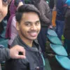 Anuj Kumar shakya