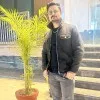 RAMAN GULERIA