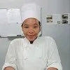 Nontobeko Magcwabaza