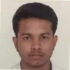 Inteshar Shaikh