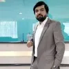 Abbas Zaidi