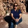 Theresa Sensale