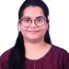 Subhasmita Panda