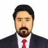 Arsalan Rafique