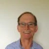 Neil Parker