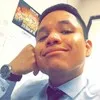 Miguel Valencia