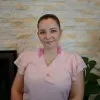 Diana Maddox