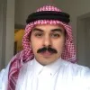 Hamoud Alenzi