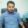 Md Billal Hossain