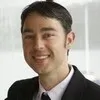 Greg Rogan