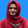 Fatima Mubarak