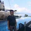 igedeokasuranata Palu