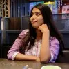 Manju Yadav