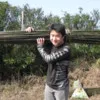 Matthew Xiu