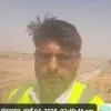 Vageesh Tripathi
