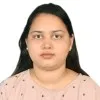 Juhi Chavan